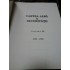 CARTEA ALBA A SECURITATII - 5 VOLUME - SERVICIUL ROMAN DE INFORMATII CARTEA ALBA A SECURITATII - 5 VOLUME - SERVICIUL ROMAN DE INFORMATII